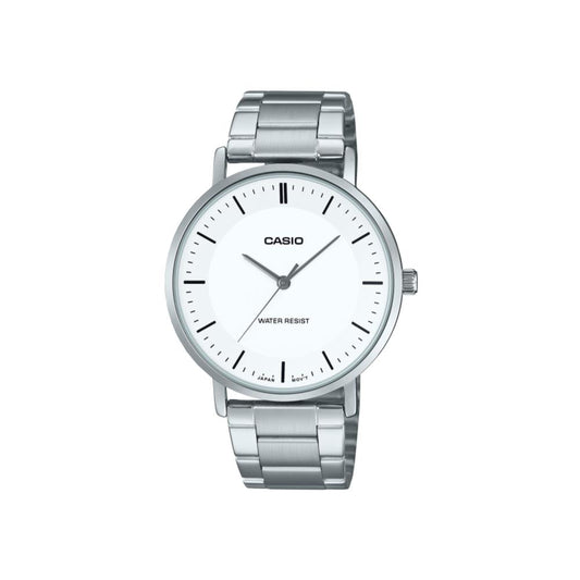 CASIO MTP-VT04L-7EDF