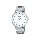 CASIO MTP-VT04L-7EDF