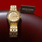 WESTERN W6427LGP010j