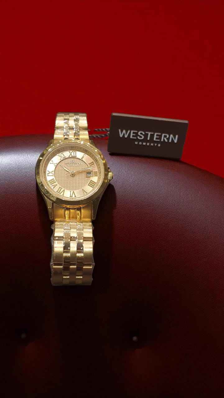 WESTERN W6427LGP010j