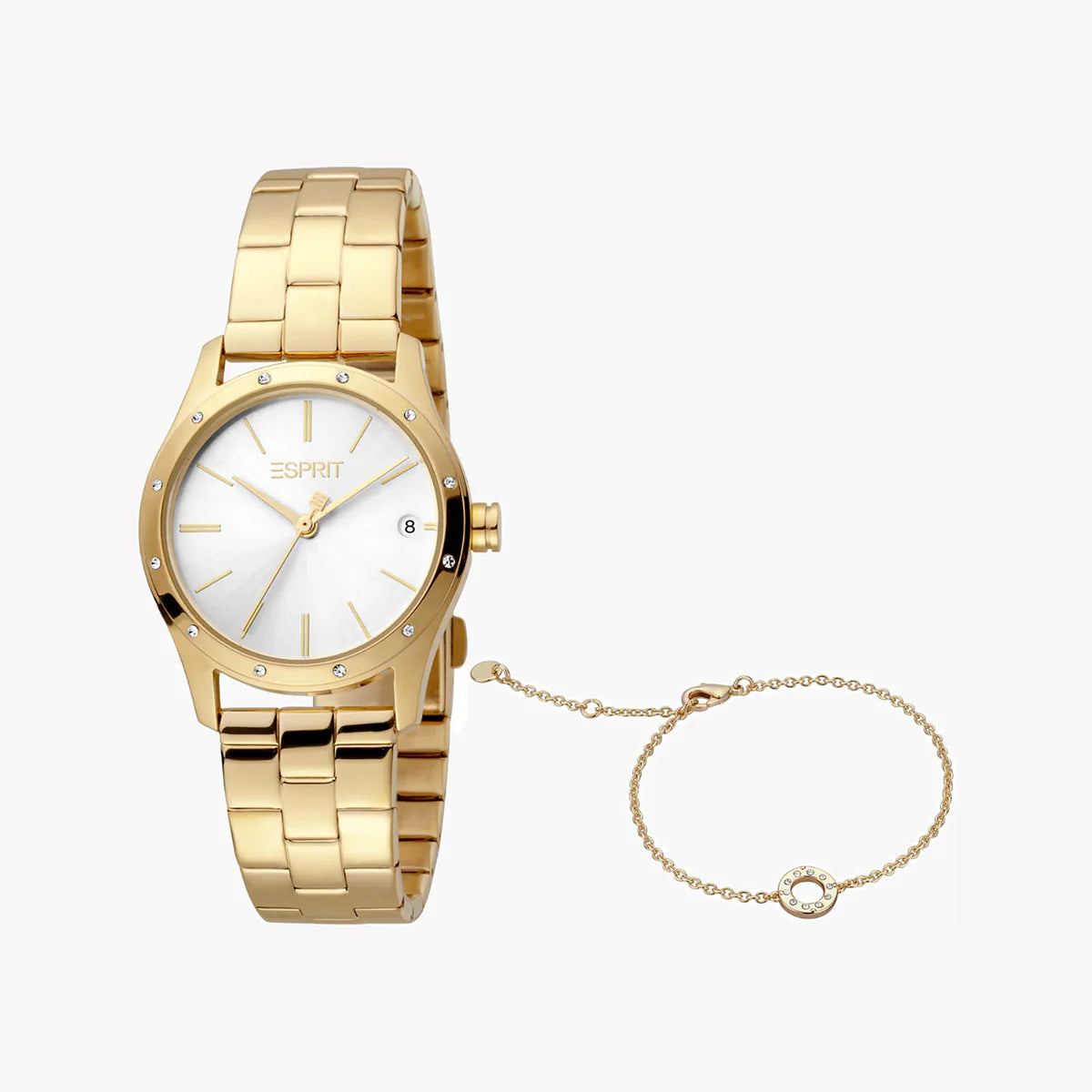 ESPRIT ES1L223M0075