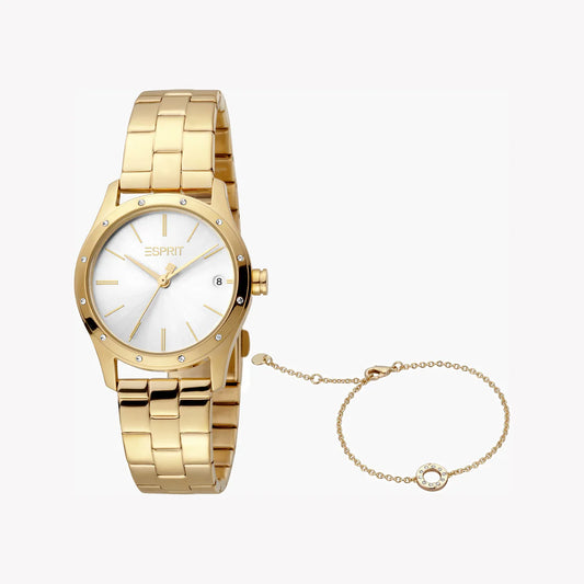 ESPRIT ES1L223M0075