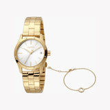ESPRIT ES1L223M0075
