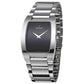 MOVADO 89C61453