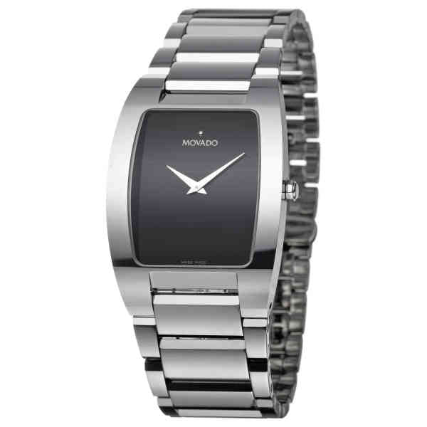 MOVADO 89C61453