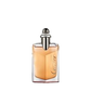CARTIER DECLARATION PARFUM 50ML