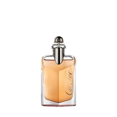 CARTIER DECLARATION PARFUM 50ML