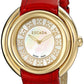 ESCADA E2460000