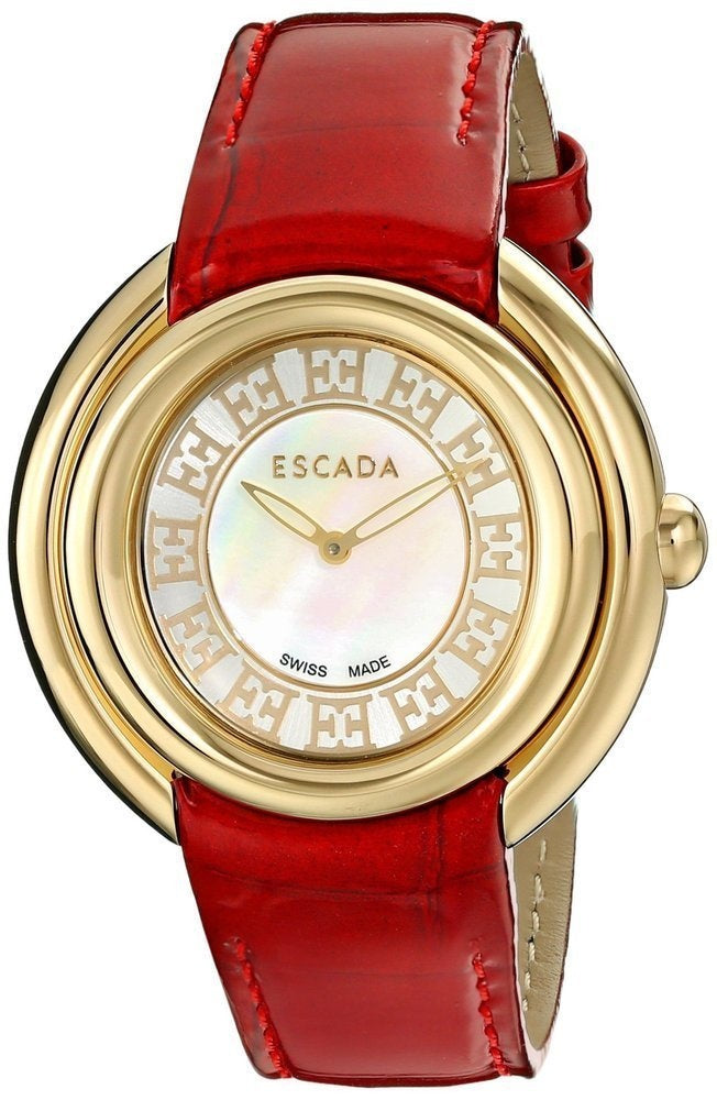ESCADA E2460000