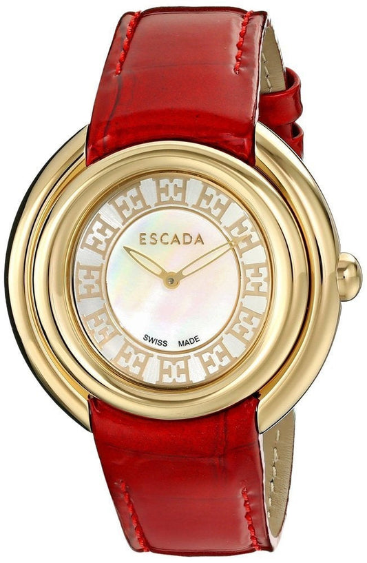 ESCADA E2460000