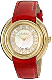 ESCADA E2460000