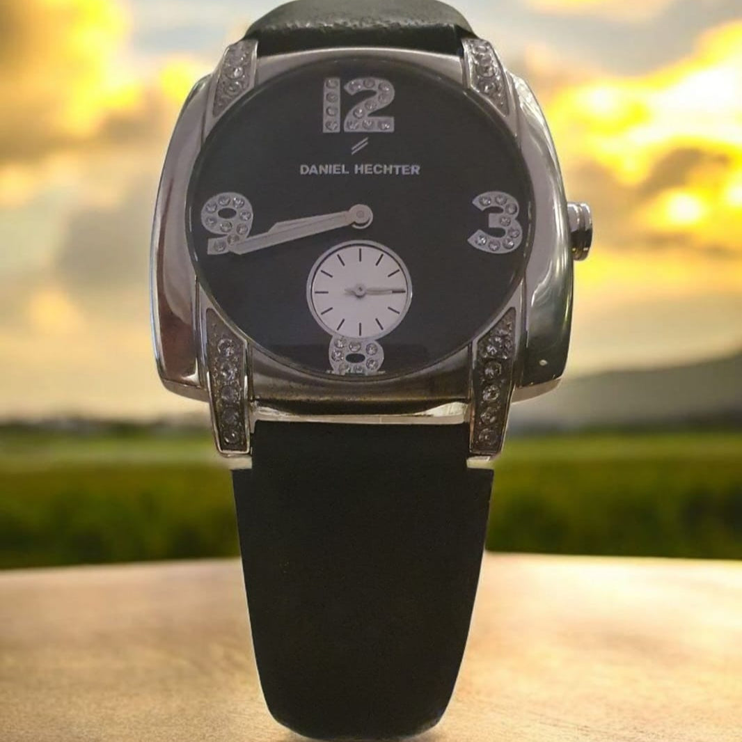 DANIEL HEACHTER DHC04-111