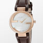 GUCCI YA133516