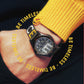 ICE BERG IC0685