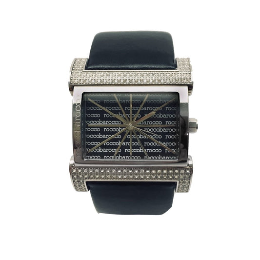 ROCCOBAROCCO Roccobarocco watch