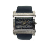 ROCCOBAROCCO Roccobarocco watch
