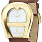 AIGNER A39228