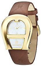 AIGNER A39228