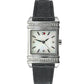 TOMMY F90286