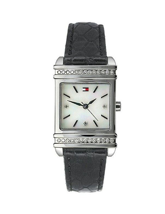 TOMMY F90286
