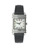 TOMMY F90286