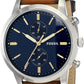 FOSSIL FS5279