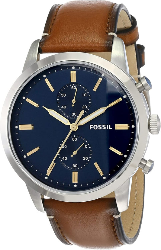 FOSSIL FS5279