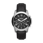 FOSSIL FS4812