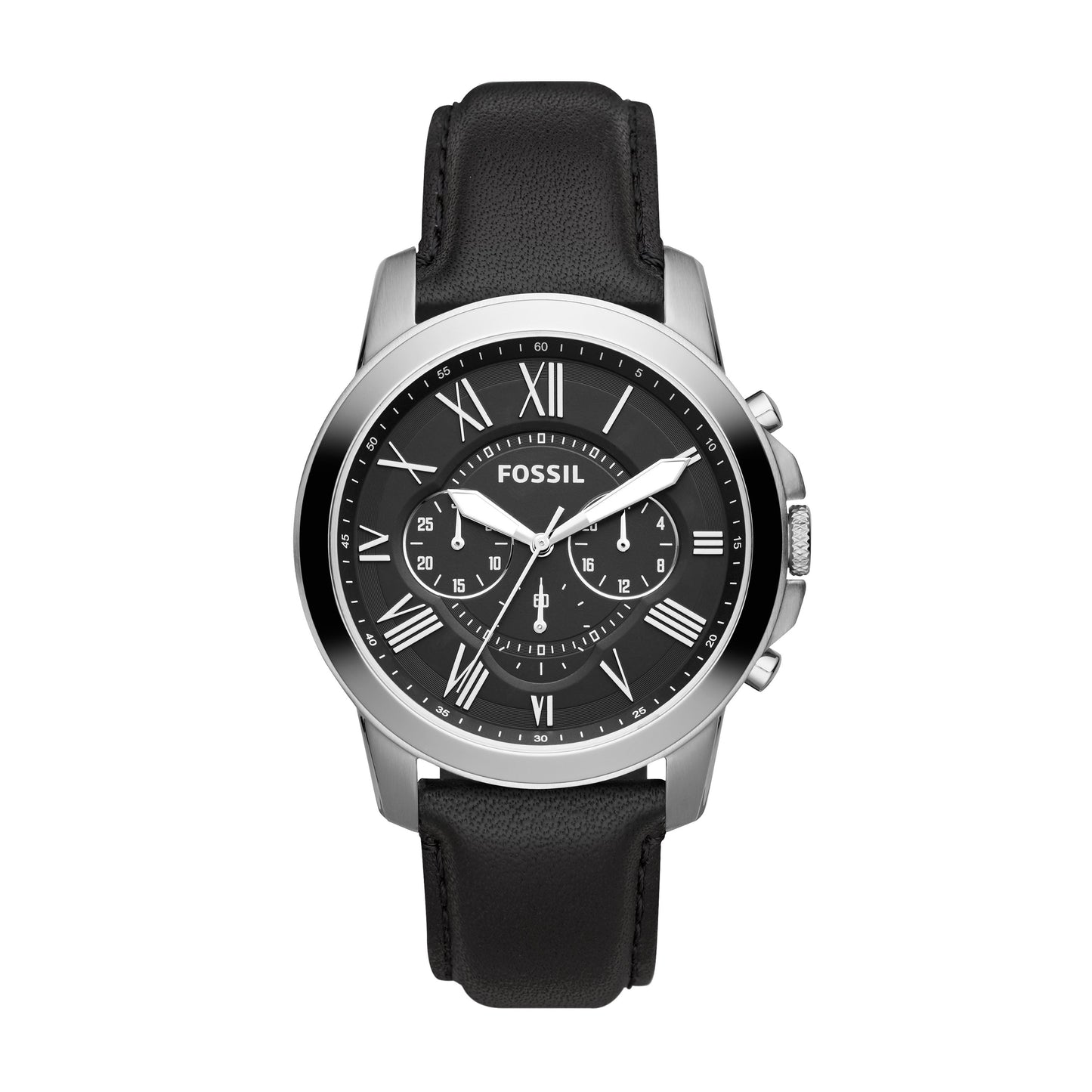 FOSSIL FS4812