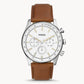 FOSSIL BQ2748