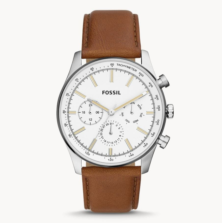 FOSSIL BQ2748