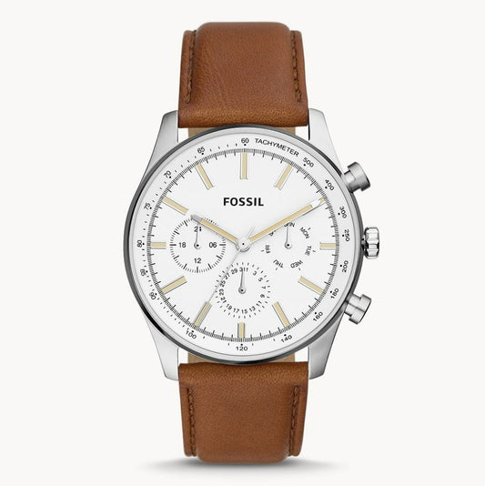 FOSSIL BQ2748
