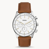 FOSSIL BQ2748