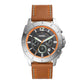 FOSSIL BQ2681