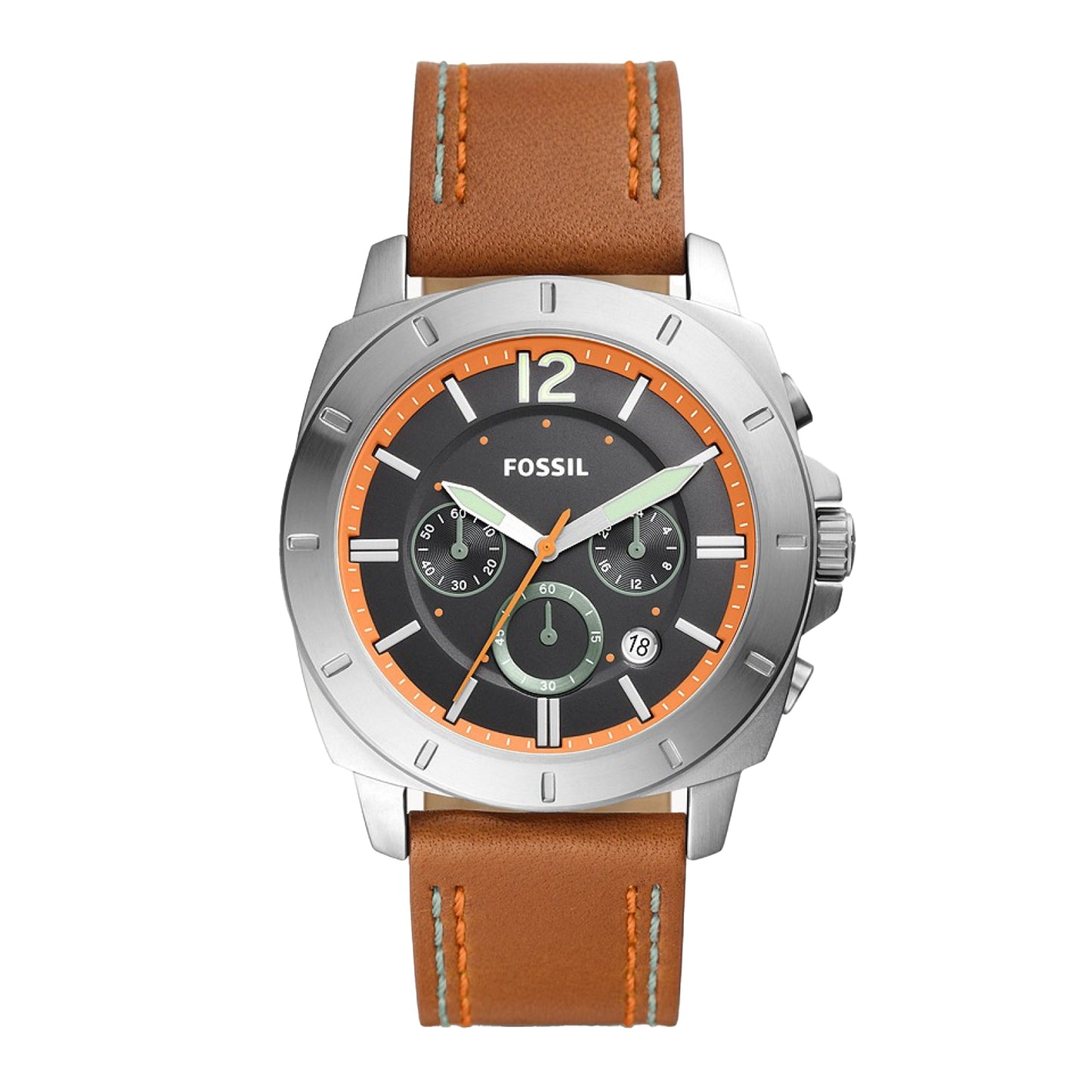 FOSSIL BQ2681