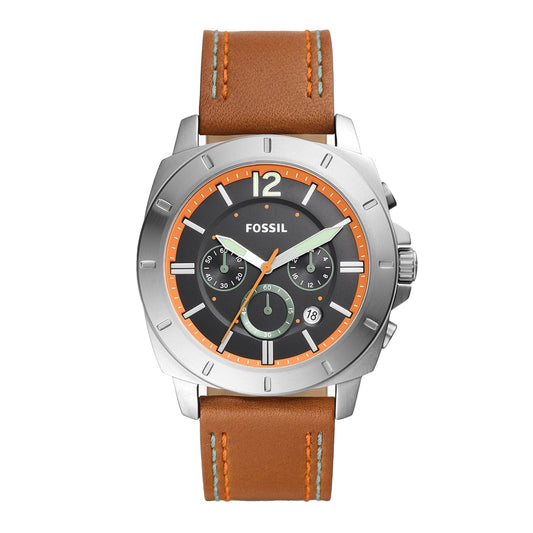 FOSSIL BQ2681