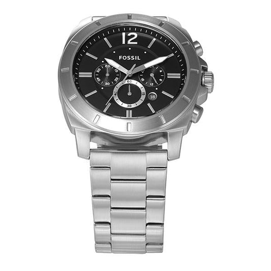 FOSSIL BQ2757