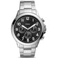 FOSSIL BQ2541