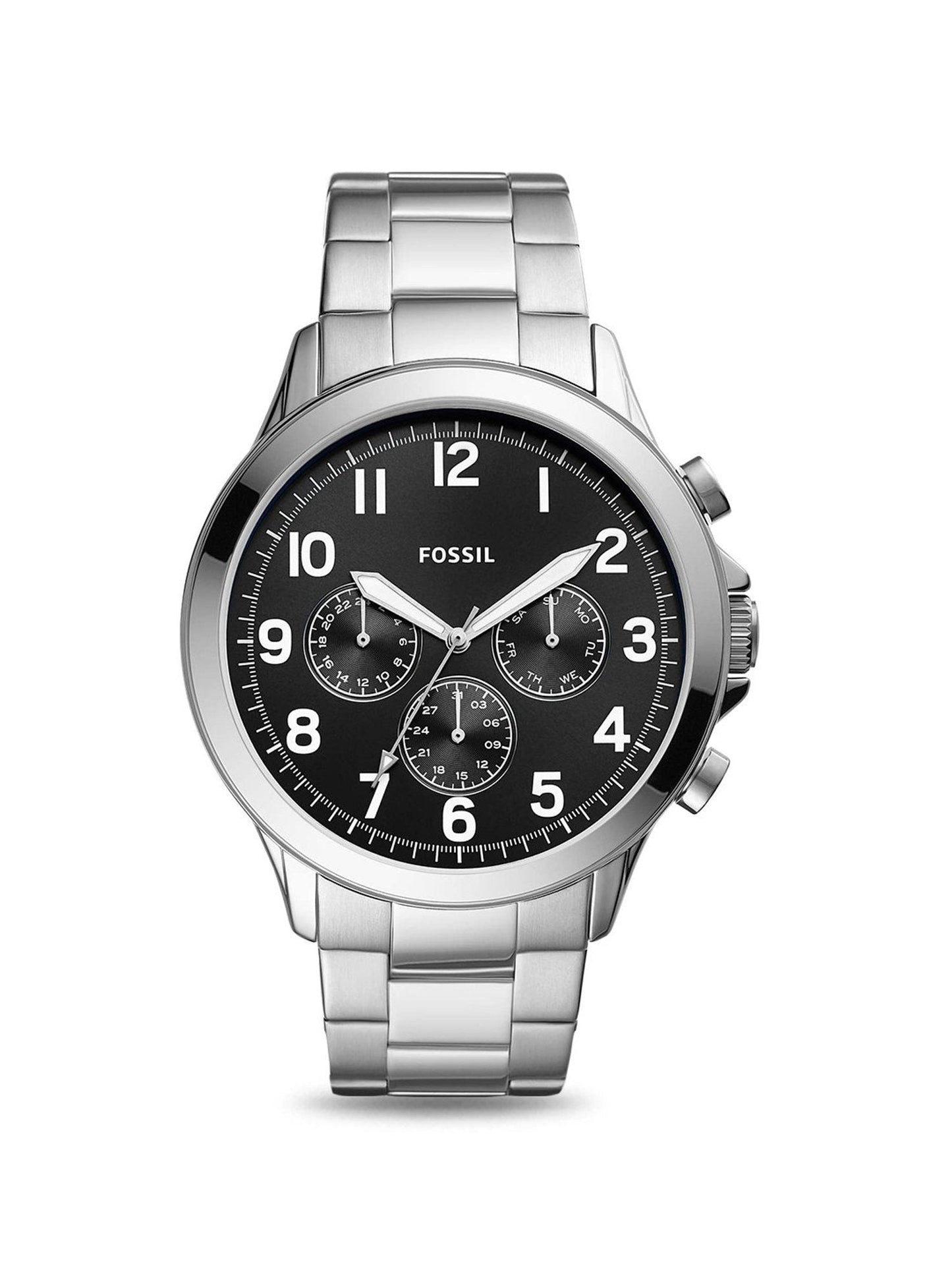 FOSSIL BQ2541