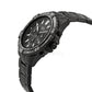 FOSSIL F55773