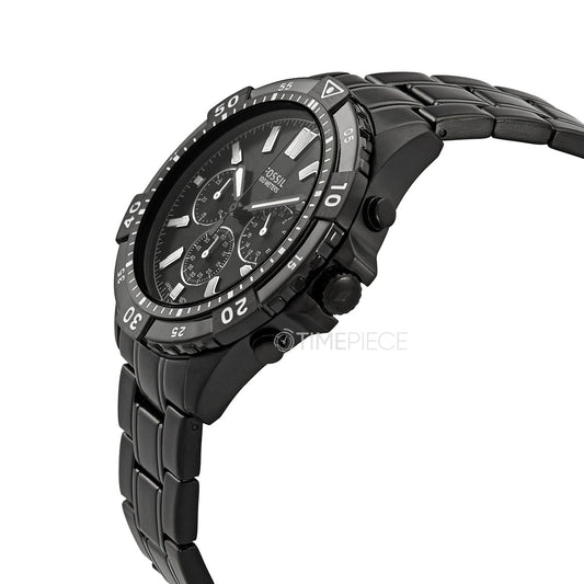 FOSSIL F55773