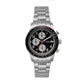 FOSSIL FS6045