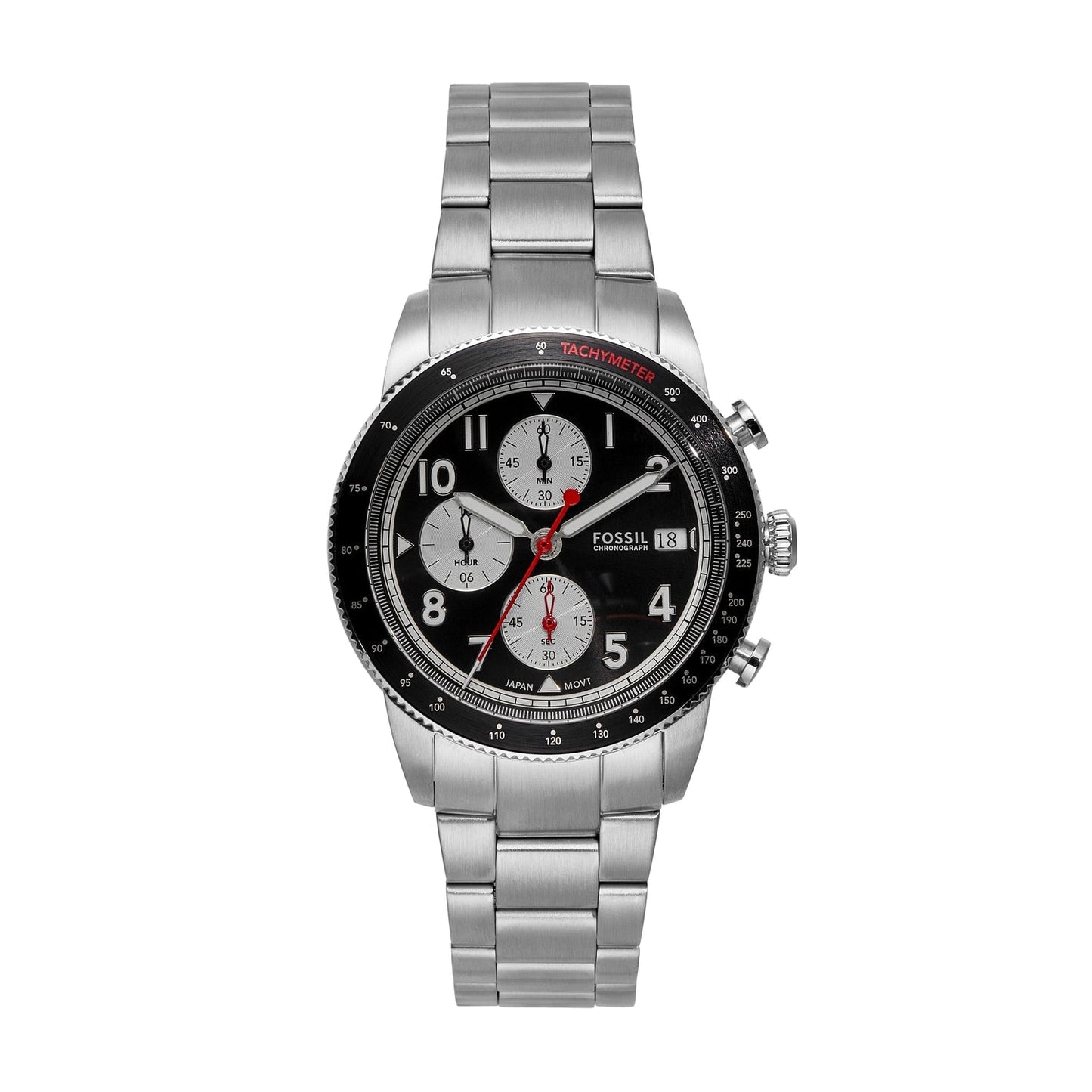 FOSSIL FS6045