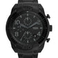 FOSSIL FS5712
