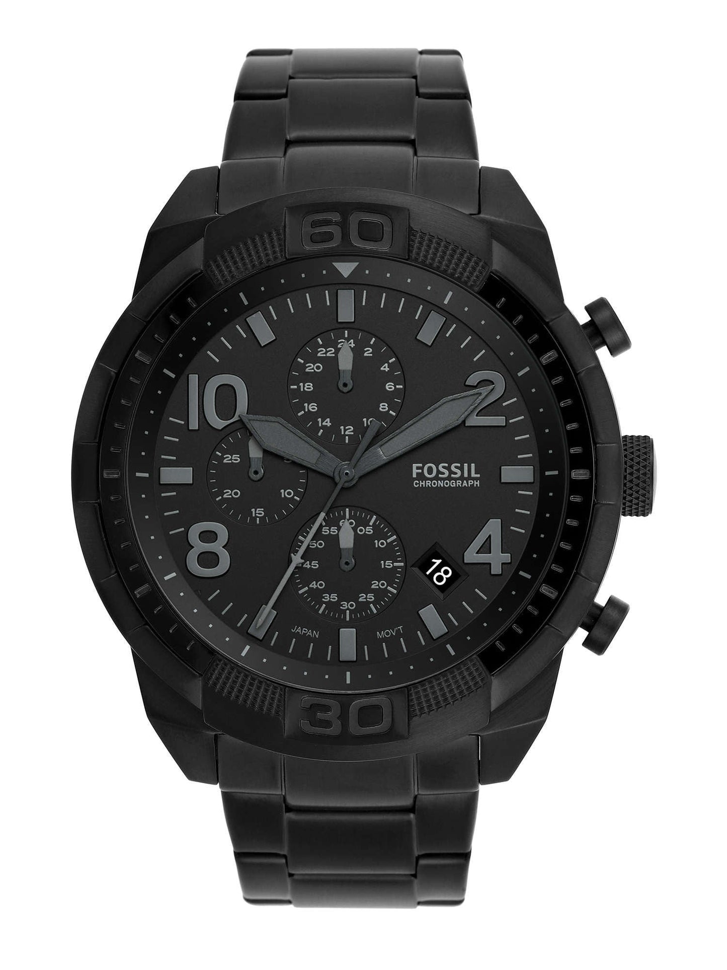 FOSSIL FS5712