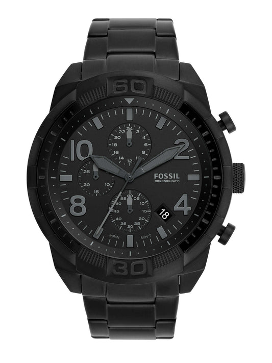 FOSSIL FS5712