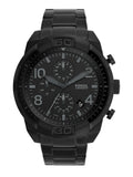 FOSSIL FS5712