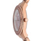 FOSSIL ES5192