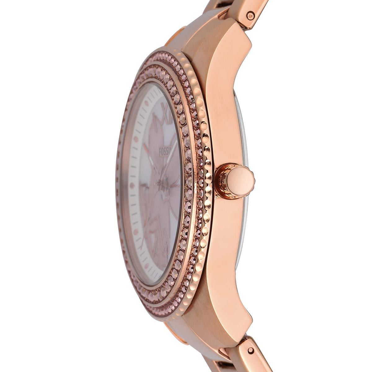 FOSSIL ES5192