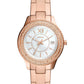 FOSSIL ES5131